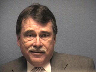 ROBINSON STEVE PD.jpg